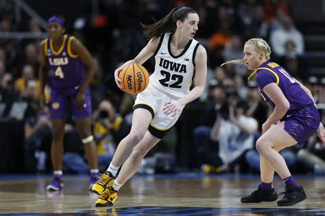 final four odds|March Madness Final Four Odds Tracker .